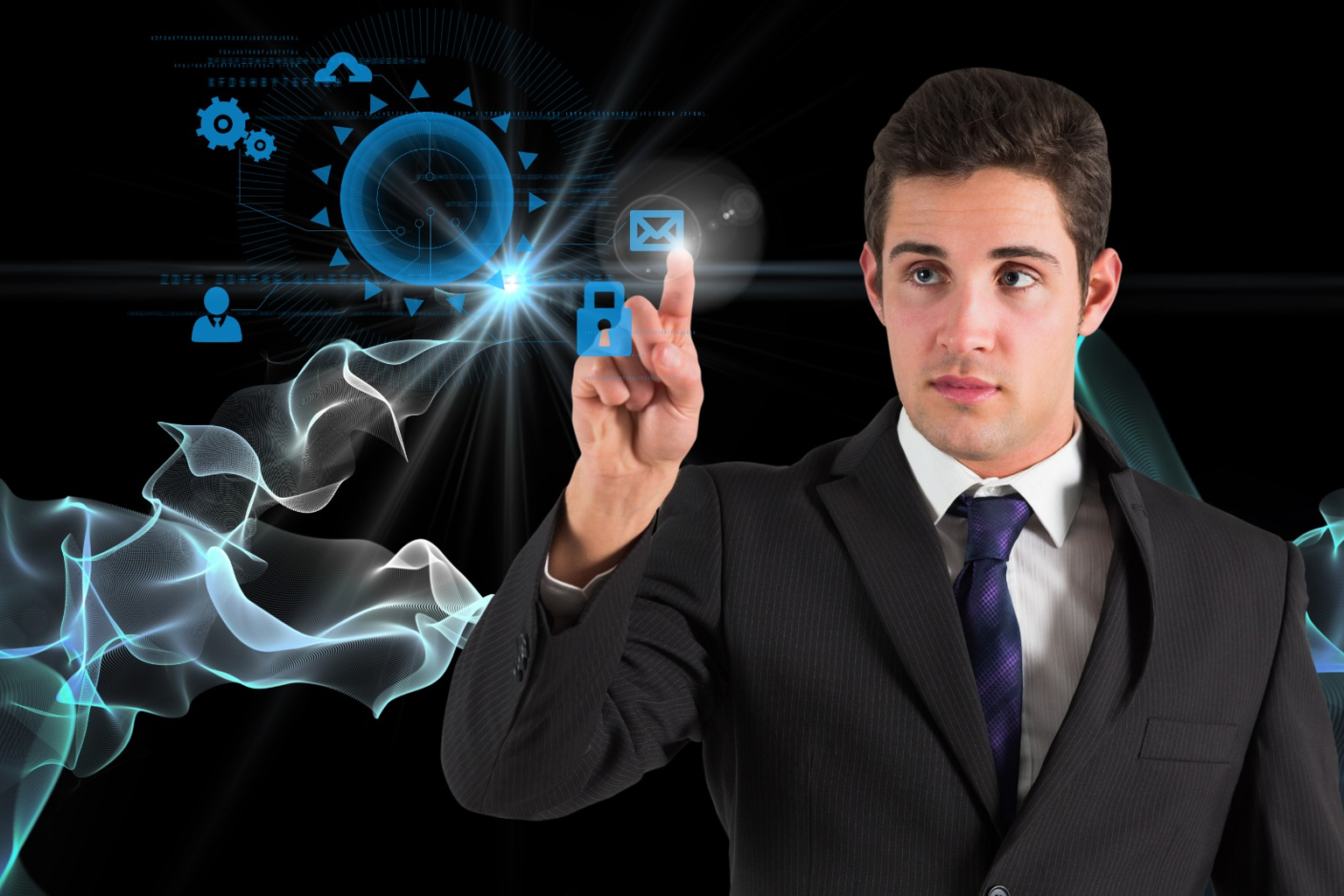 Key Factors to Consider Before Choosing a SaaS Solution