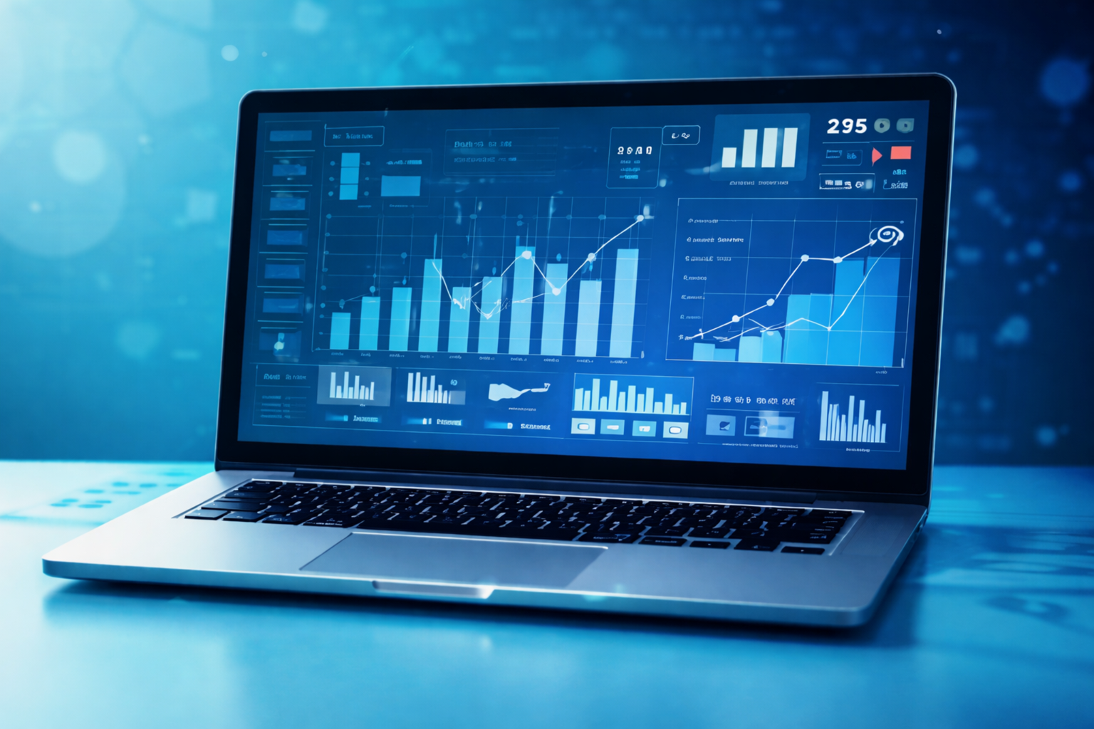 What is Data Analytics and Why It Matters for Modern Businesses