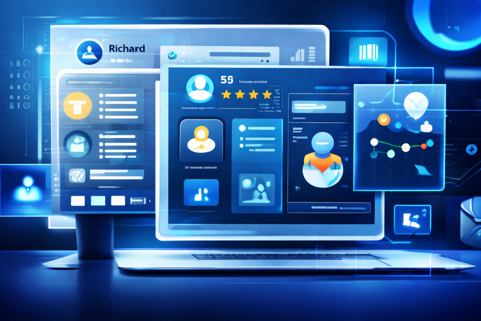 Top Data Analytics Trends in 2026