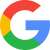 Google__G__logo.svg