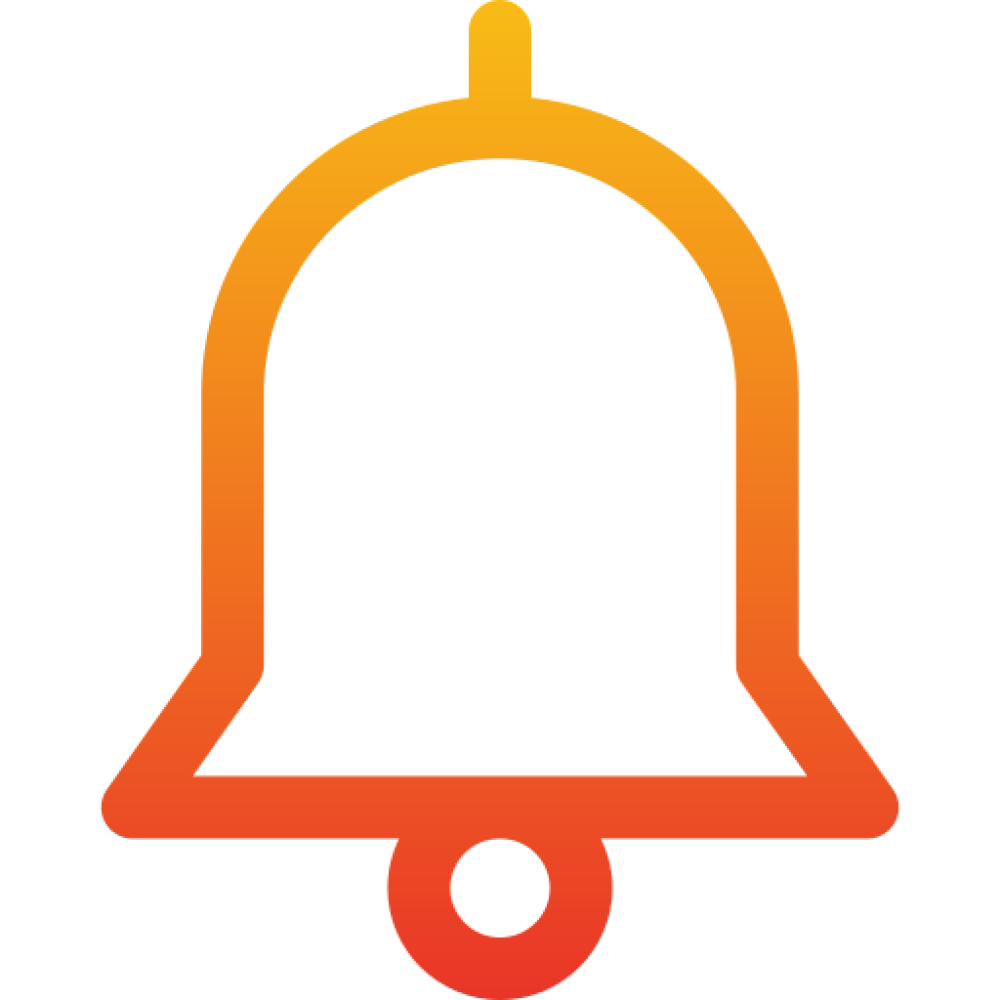 bell