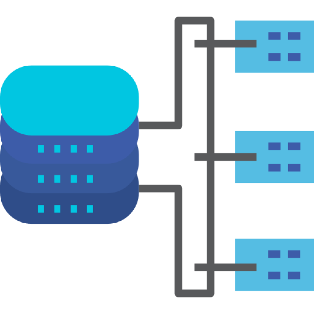 data-sharing